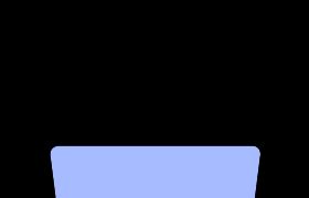 Download Videos from BoyFriendTV for Free .